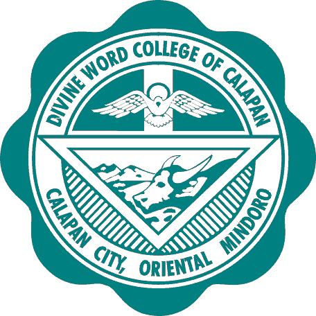 DWCC Logo